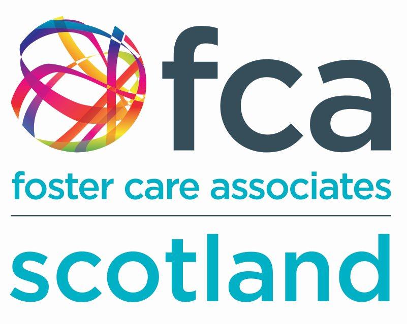 Core Assets Scotland - Fostering